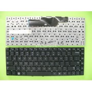 Samsung NP 300E4A 300V4A 